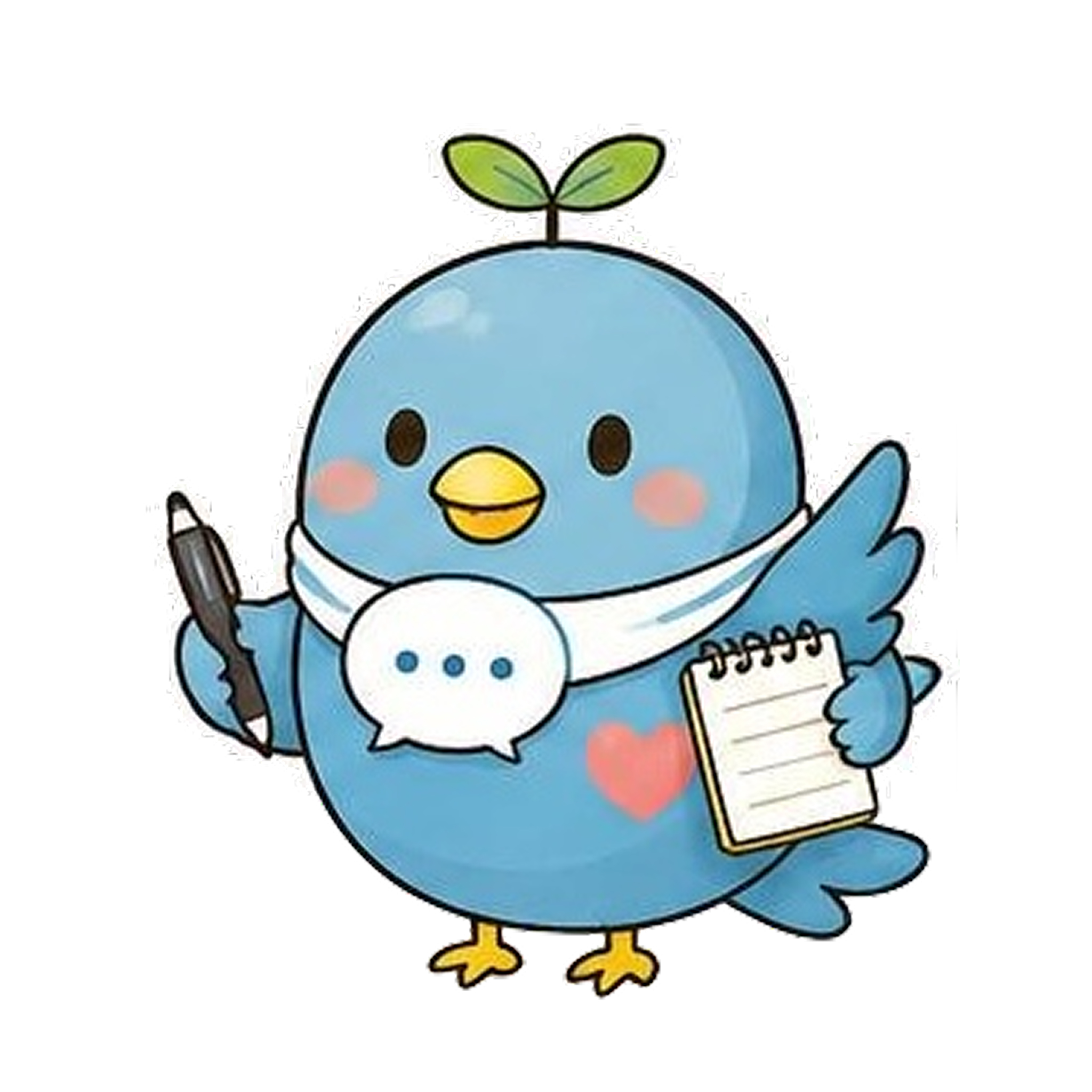 ③ つたぽん