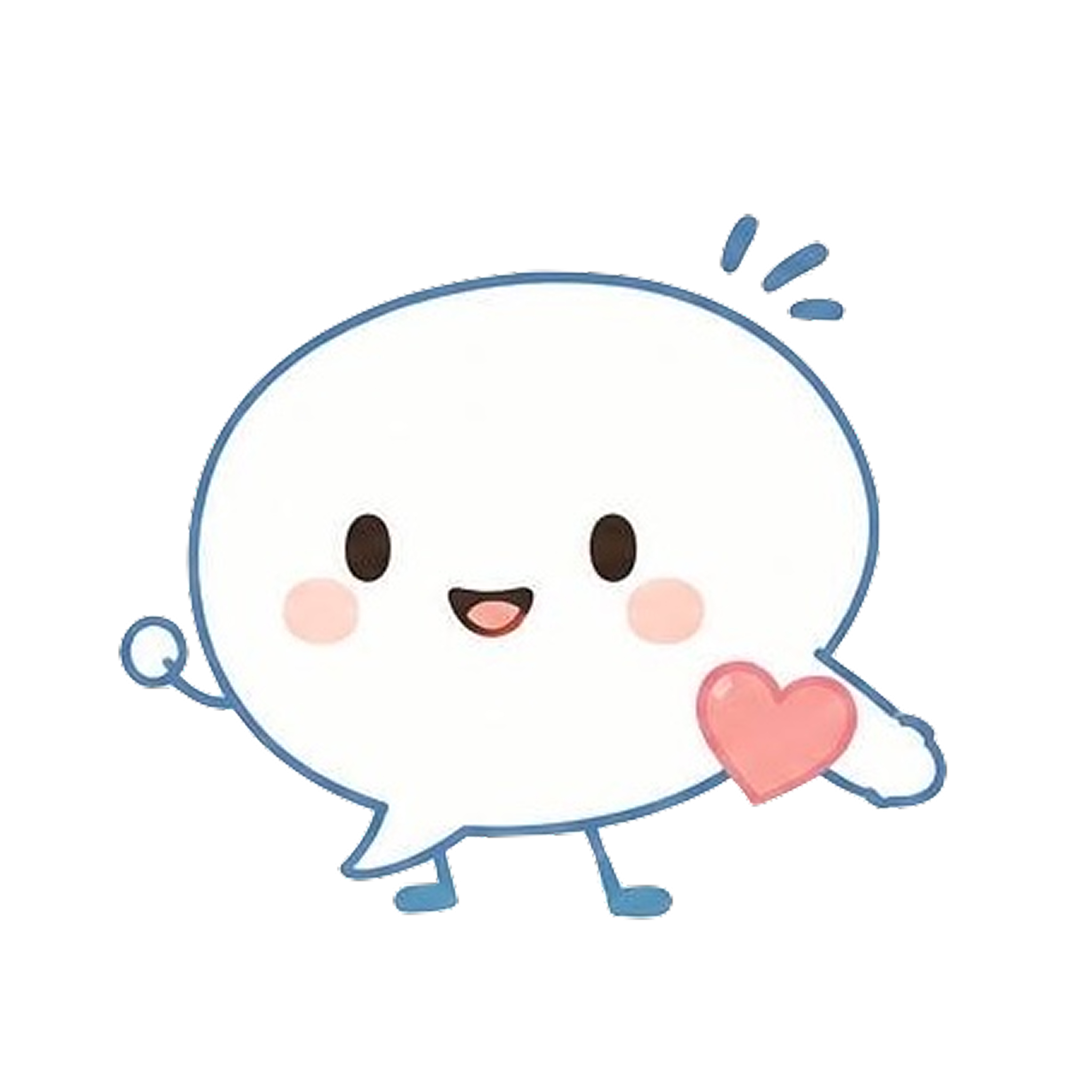 ④ ふきい