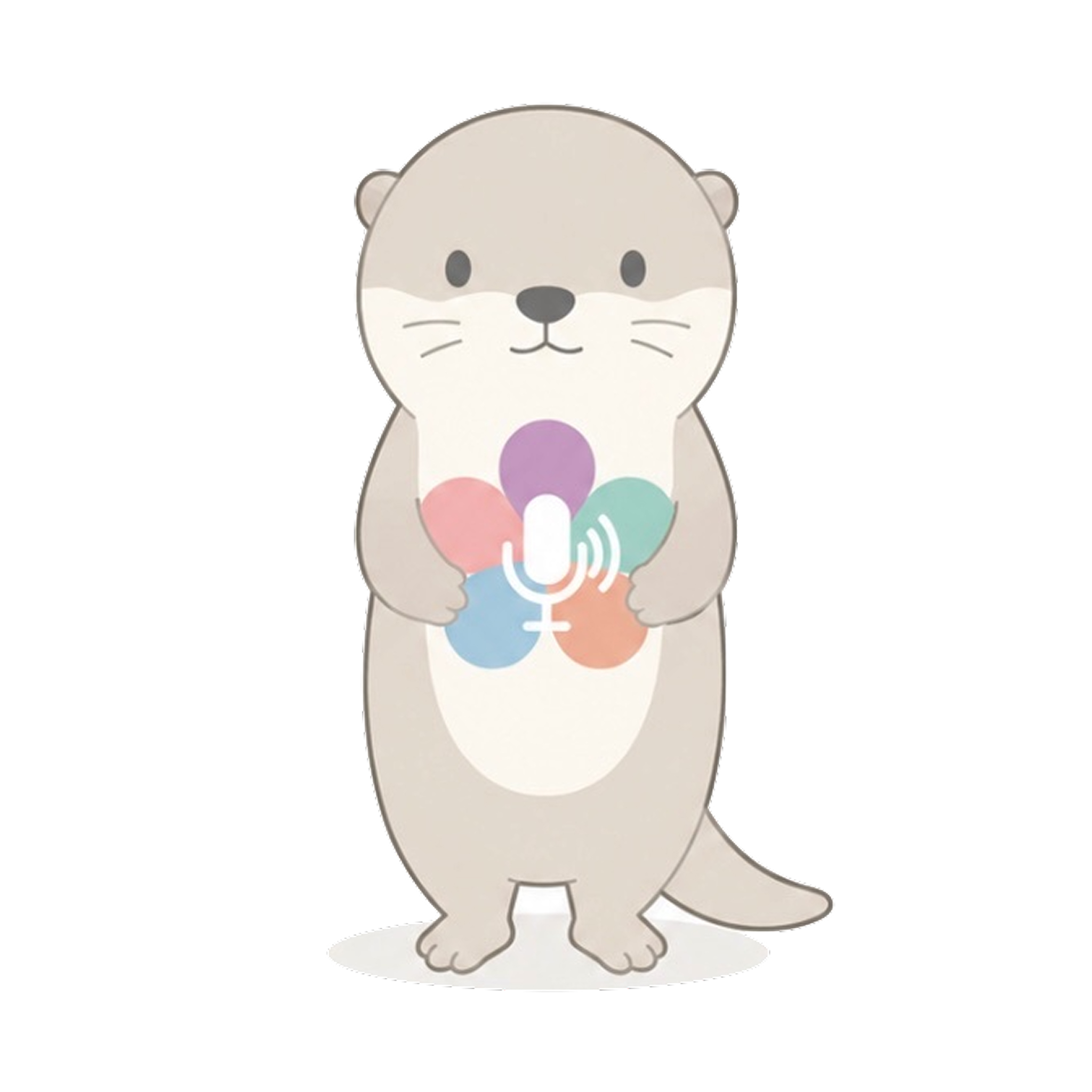 ⑰ ことりす