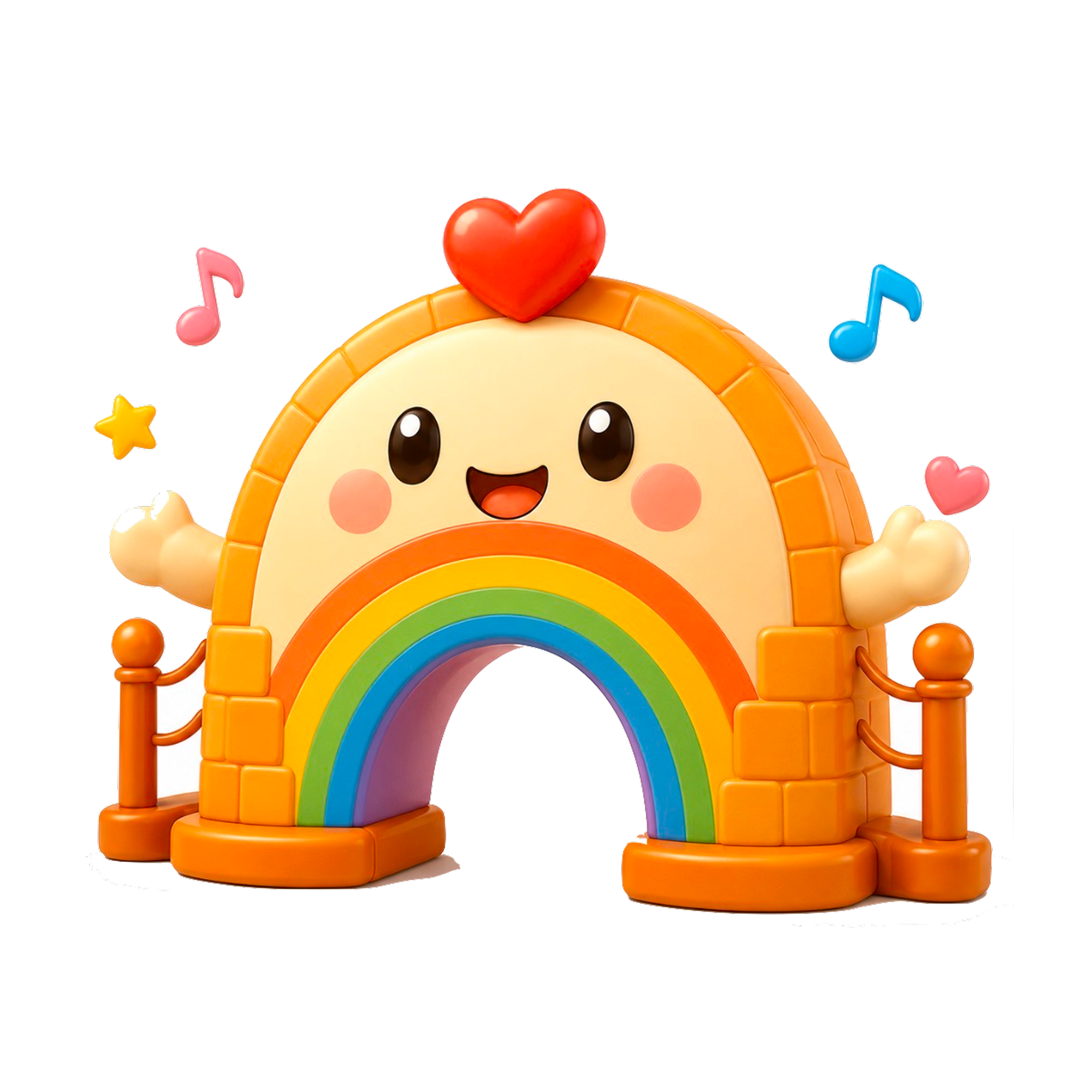 ⑲ むすびぃ♡